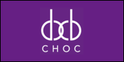 DXB CHOC Promo Codes for
